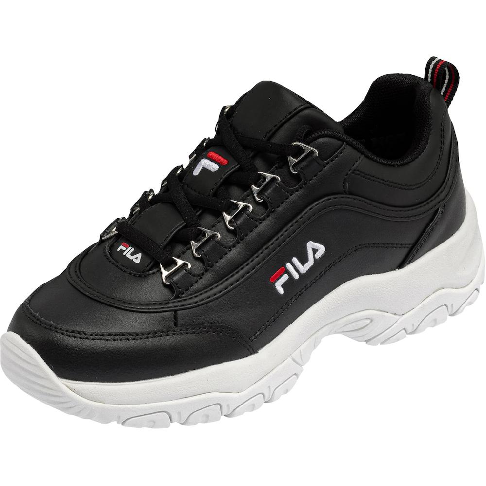 Fila Sneaker »Strada Low Wmn« bestellen