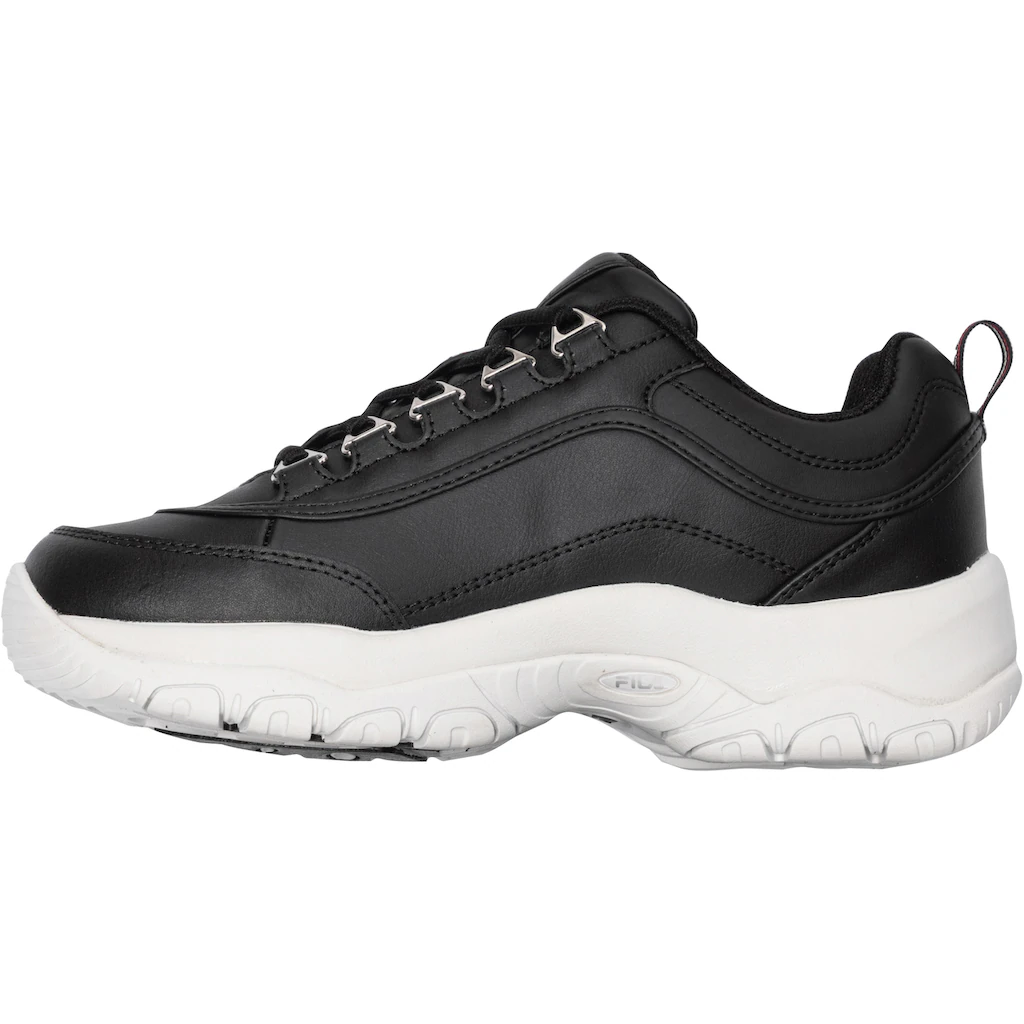 Fila Sneaker »Strada Low Wmn« bestellen Letzter Tag