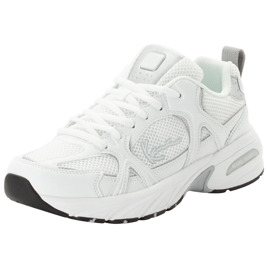 Karl Kani Sneaker »PRIME RUNNER« Sonderangebot der Fabrik