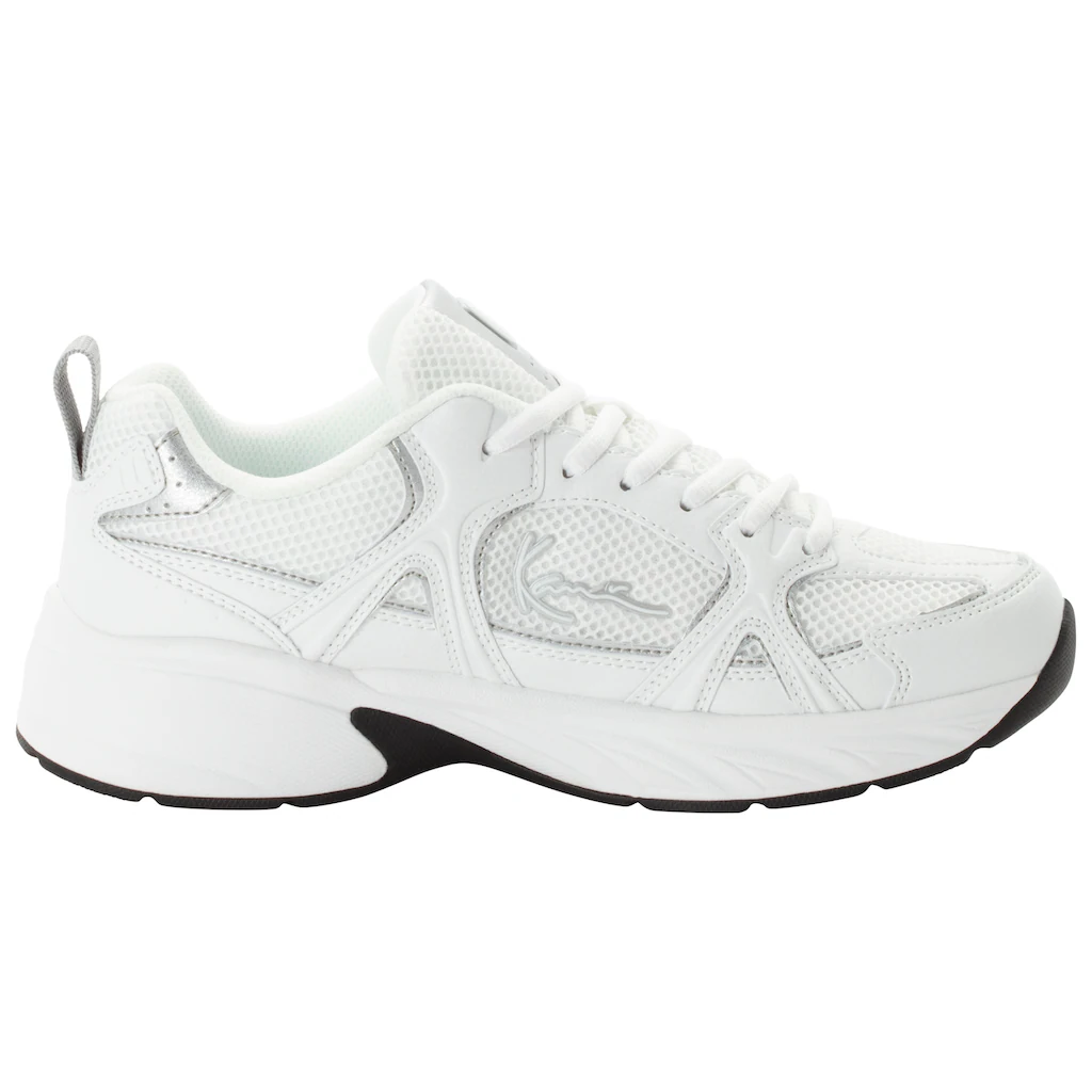 Karl Kani Sneaker »PRIME RUNNER« Sonderangebot der Fabrik