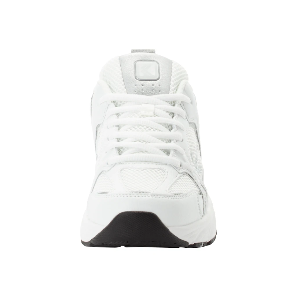 Karl Kani Sneaker »PRIME RUNNER« Sonderangebot der Fabrik