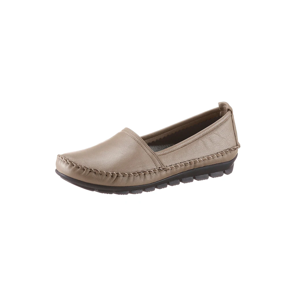Gemini Slipper online bestellen 50% Rabatt mit kostenlosem Versand