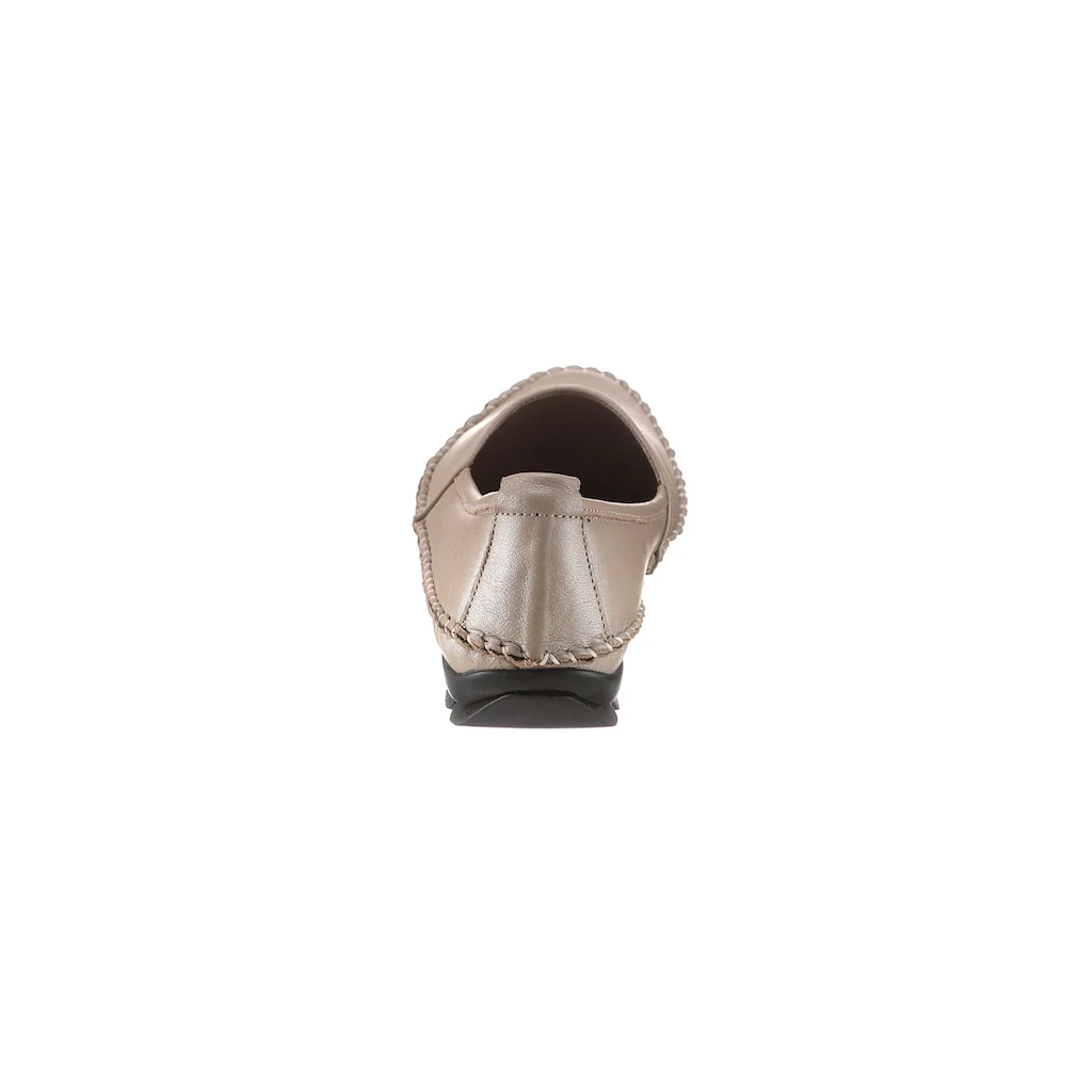 Gemini Slipper online bestellen 50% Rabatt mit kostenlosem Versand