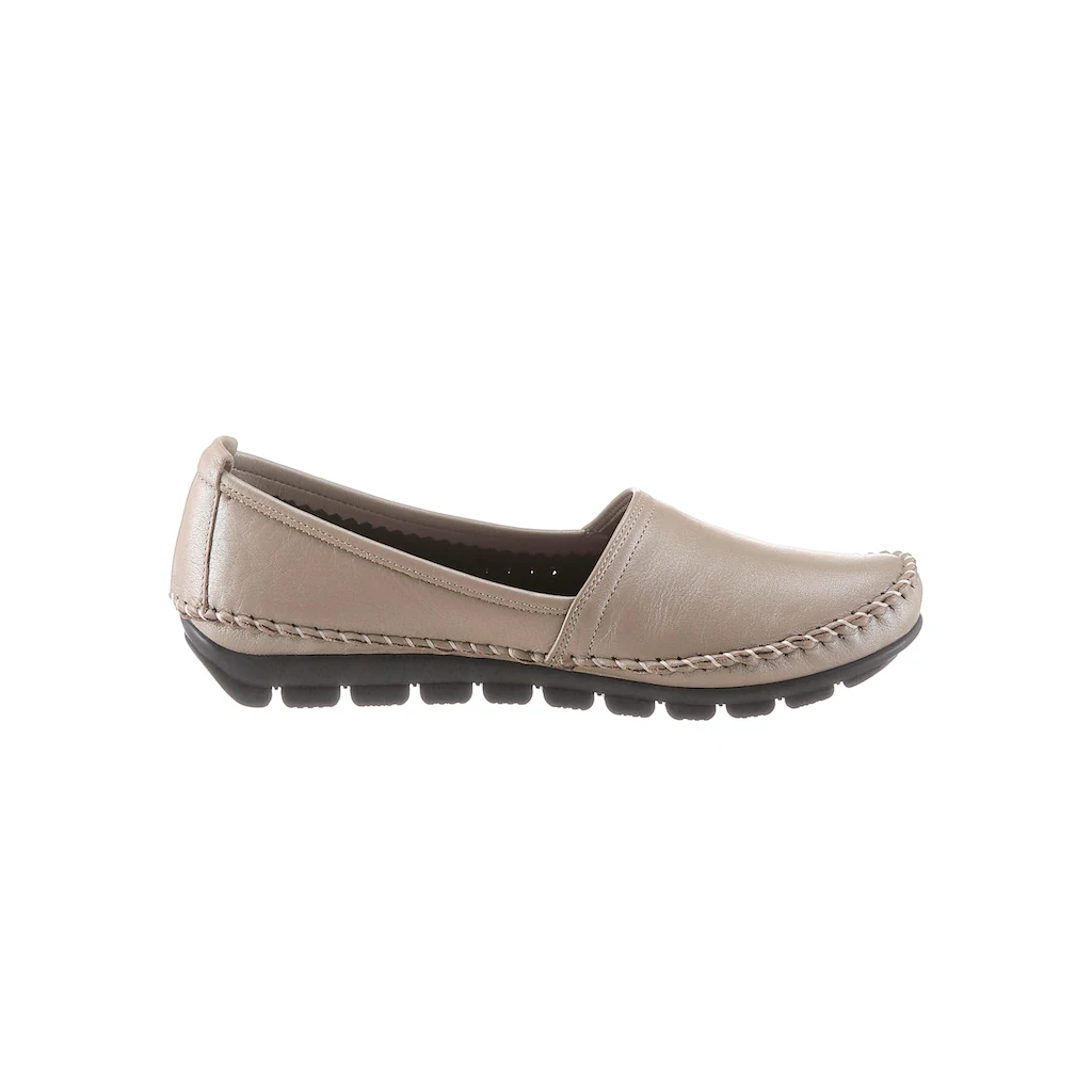 Gemini Slipper online bestellen 50% Rabatt mit kostenlosem Versand