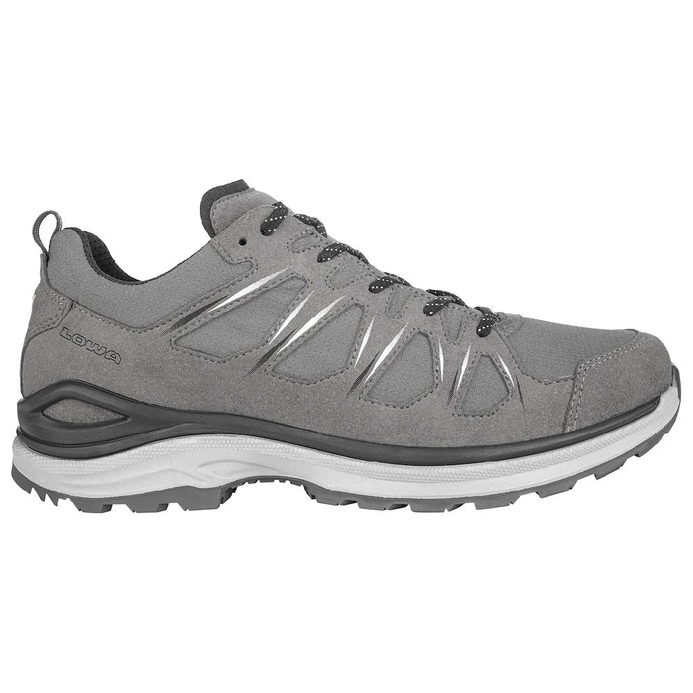 Lowa Wanderschuh »INNOX EVO II GORE-TEX« wasserdicht Black Friday Preise