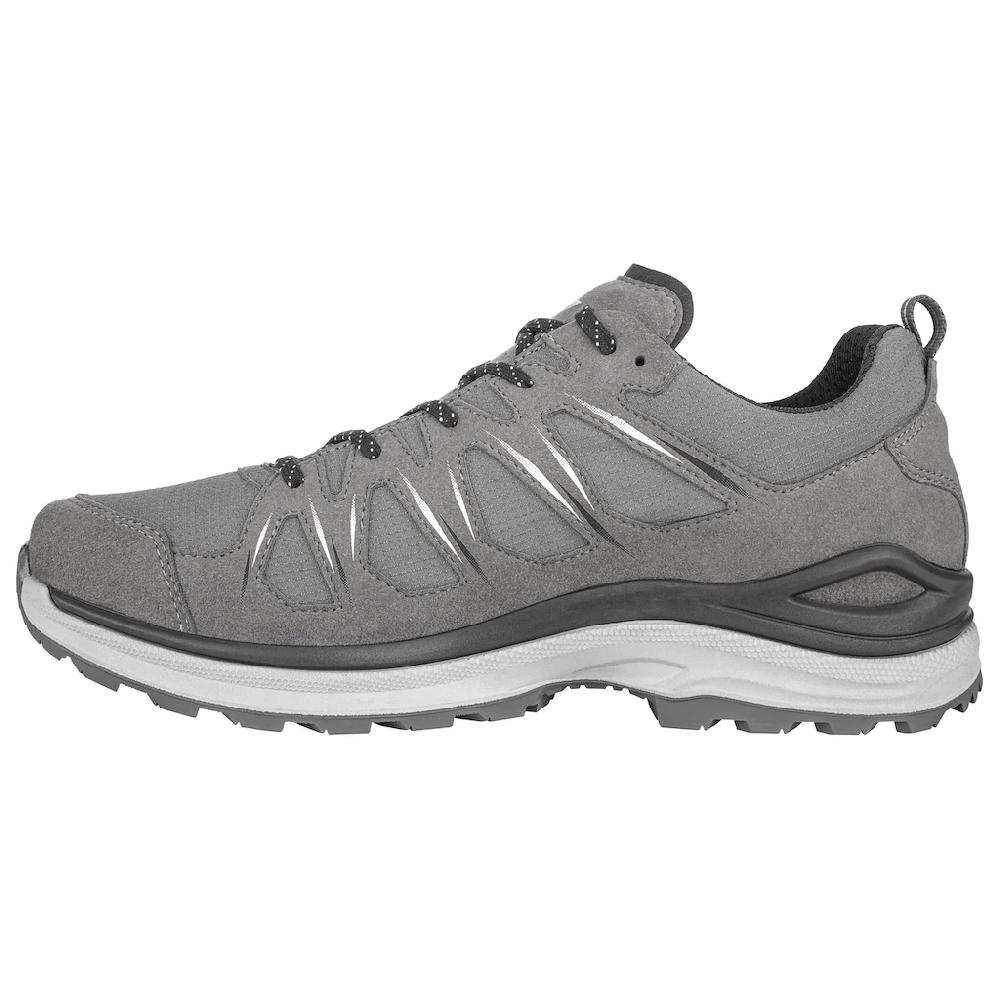 Lowa Wanderschuh »INNOX EVO II GORE-TEX« wasserdicht Black Friday Preise