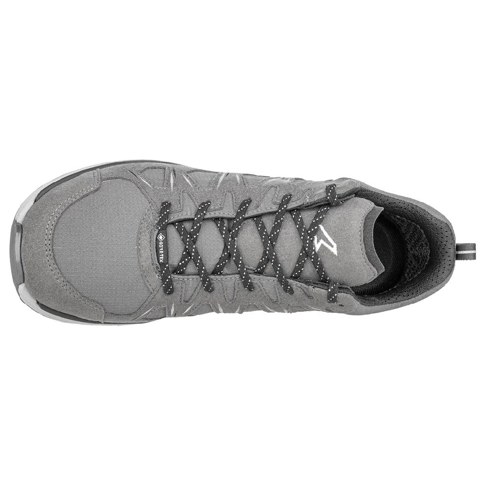 Lowa Wanderschuh »INNOX EVO II GORE-TEX« wasserdicht Black Friday Preise
