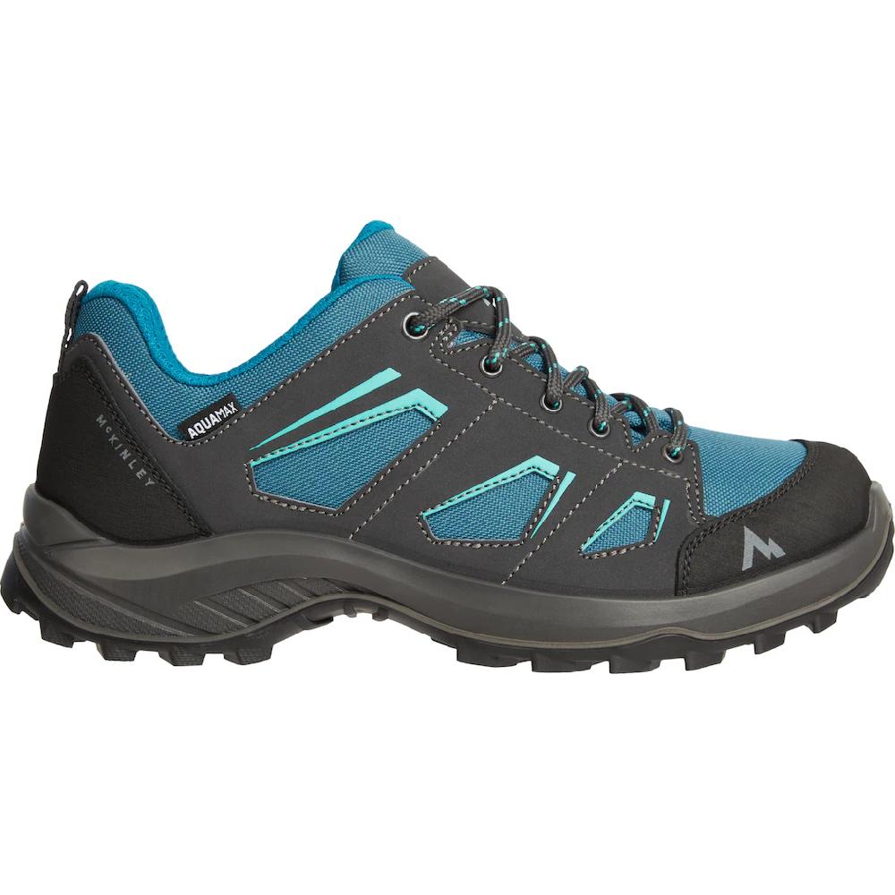 McKINLEY Wanderschuh »Da.-Wander-Schuh Discover III AQX W« auf Raten 50% Rabatt für begrenzte Zeit