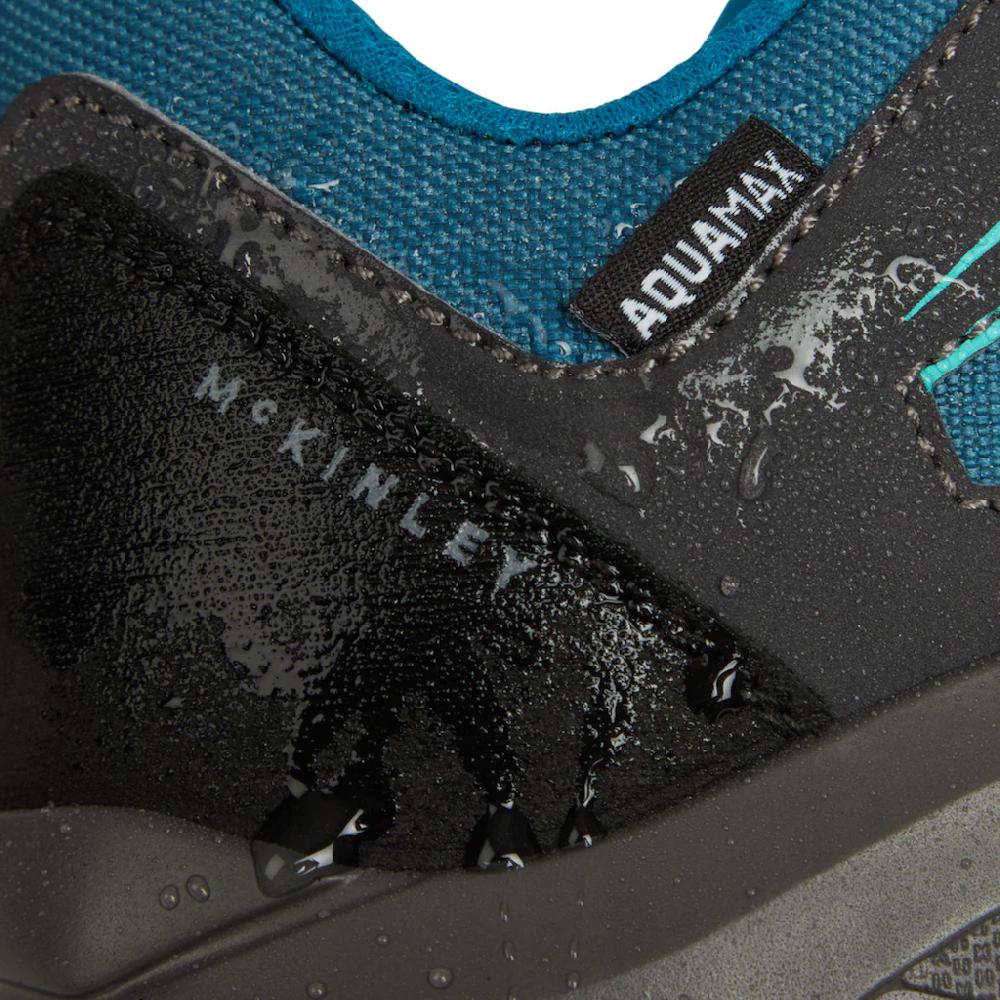 McKINLEY Wanderschuh »Da.-Wander-Schuh Discover III AQX W« auf Raten 50% Rabatt für begrenzte Zeit