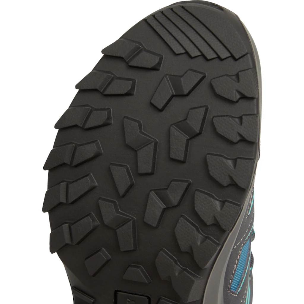 McKINLEY Wanderschuh »Da.-Wander-Schuh Discover III AQX W« auf Raten 50% Rabatt für begrenzte Zeit