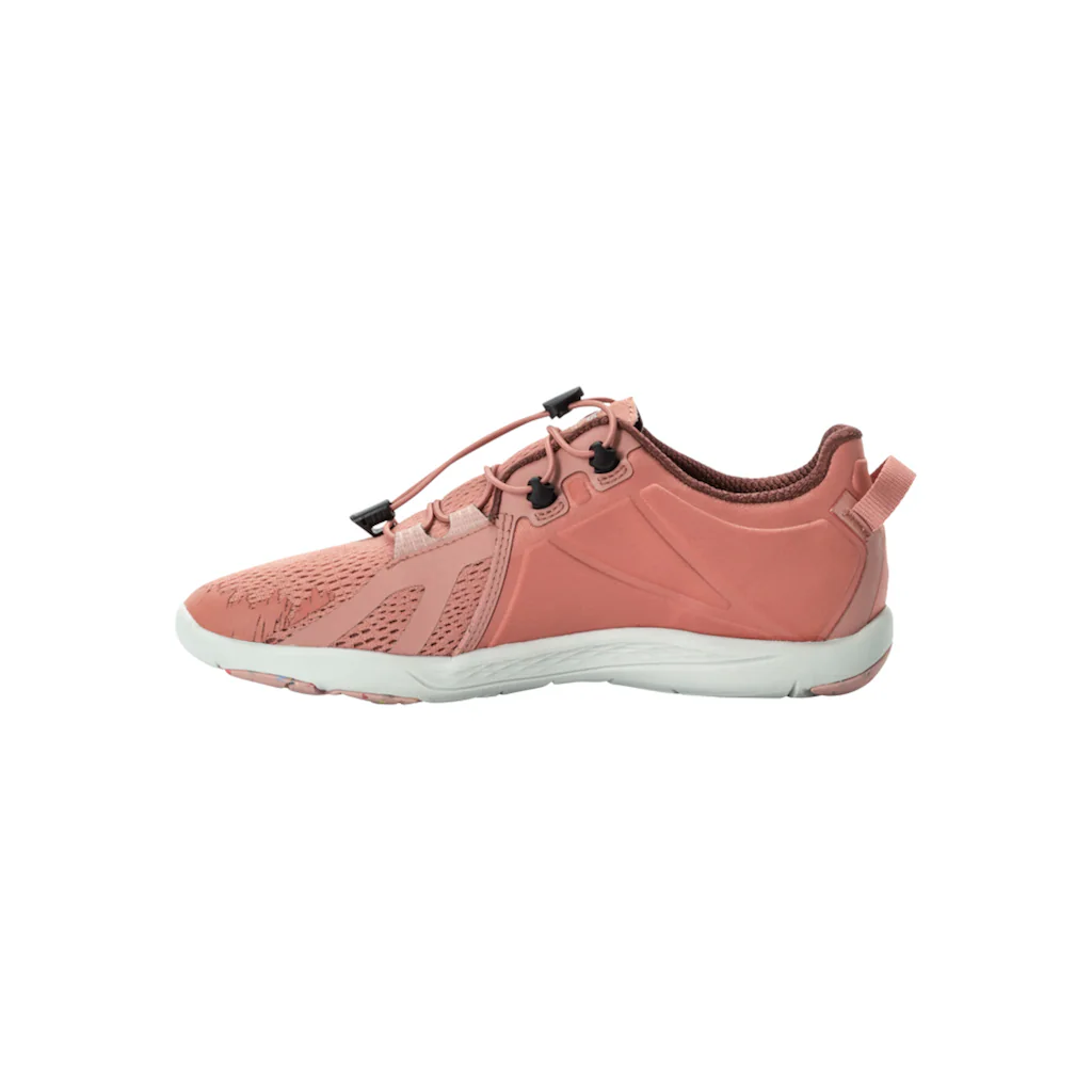 Jack Wolfskin Sneaker »SPIRIT A.D.E LOW W« Rabatte dieses Monats