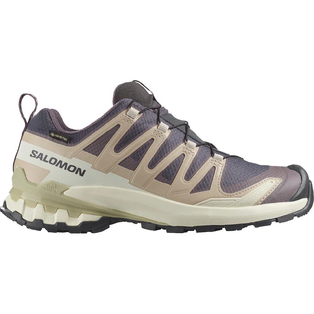 Salomon Trailrunningschuh »XA PRO 3D V9 GTX W« wasserdicht auf Rechnung online bestellen Online