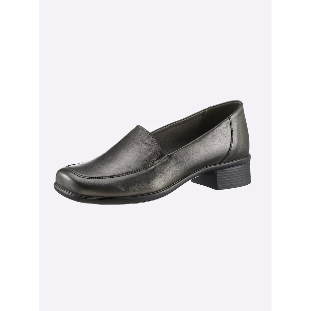 Classic Slipper online bestellen Hotsell