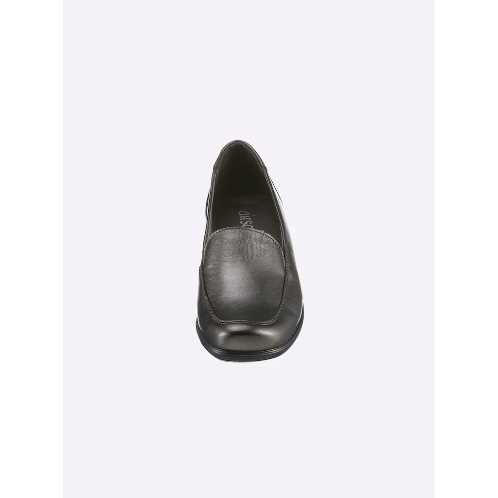 Classic Slipper online bestellen Hotsell