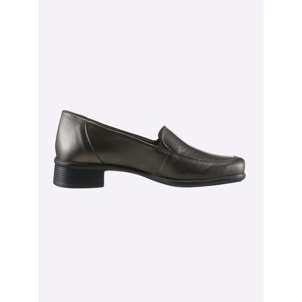 Classic Slipper online bestellen Hotsell