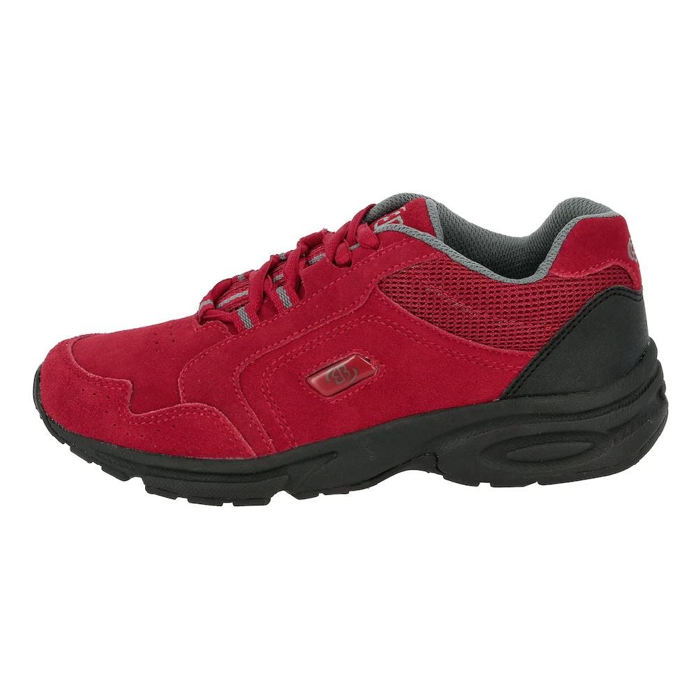 BRÜTTING Outdoorschuh »Bequemschuh Circle« auf Rechnung online kaufen