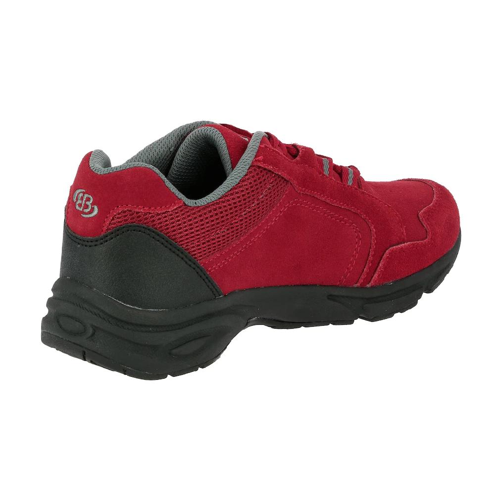BRÜTTING Outdoorschuh »Bequemschuh Circle« auf Rechnung online kaufen Schlussverkauf