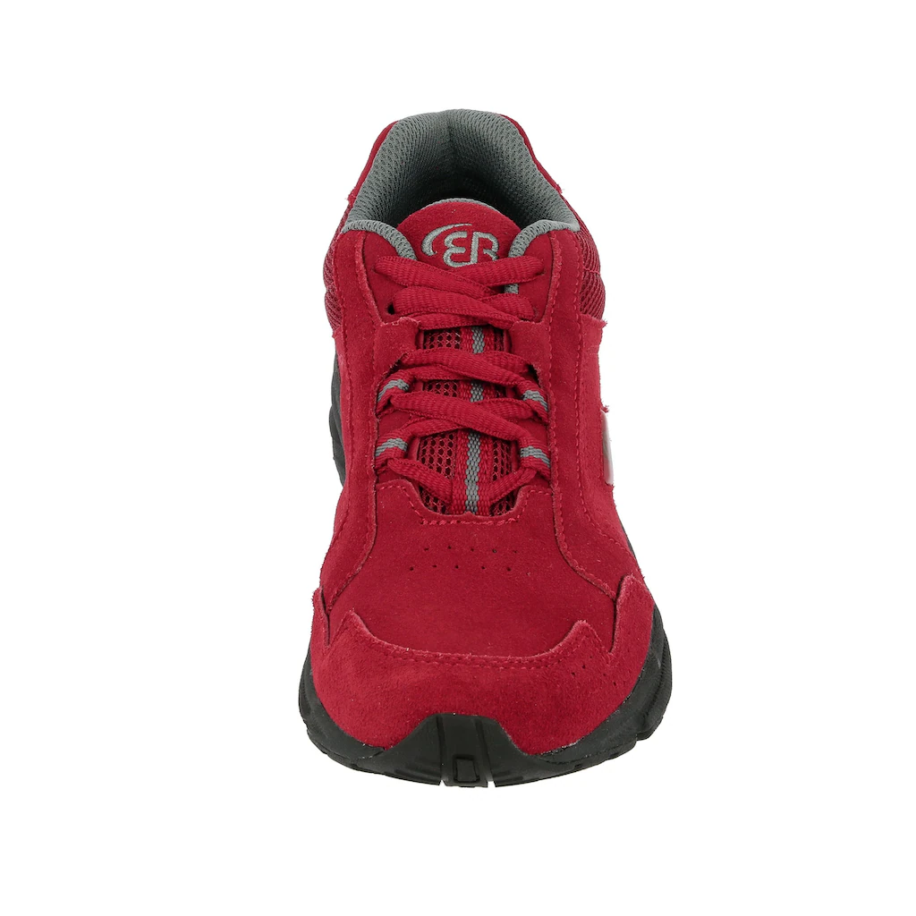 BRÜTTING Outdoorschuh »Bequemschuh Circle« auf Rechnung online kaufen Schlussverkauf