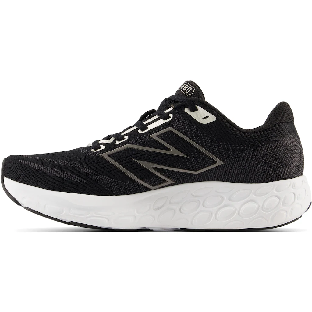 New Balance Laufschuh »W680« auf Rechnung online kaufen Günstiger Verkauf