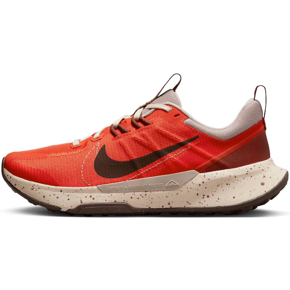 Nike Trailrunningschuh »JUNIPER TRAIL 2 TRAIL« auf Raten Fabrikverkauf