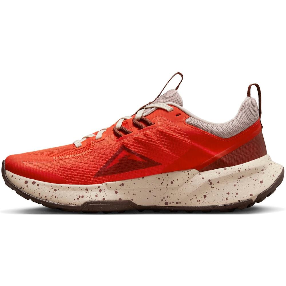 Nike Trailrunningschuh »JUNIPER TRAIL 2 TRAIL« auf Raten Fabrikverkauf