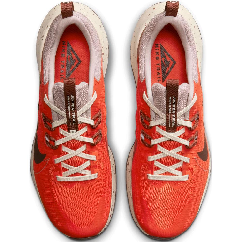 Nike Trailrunningschuh »JUNIPER TRAIL 2 TRAIL« auf Raten Fabrikverkauf