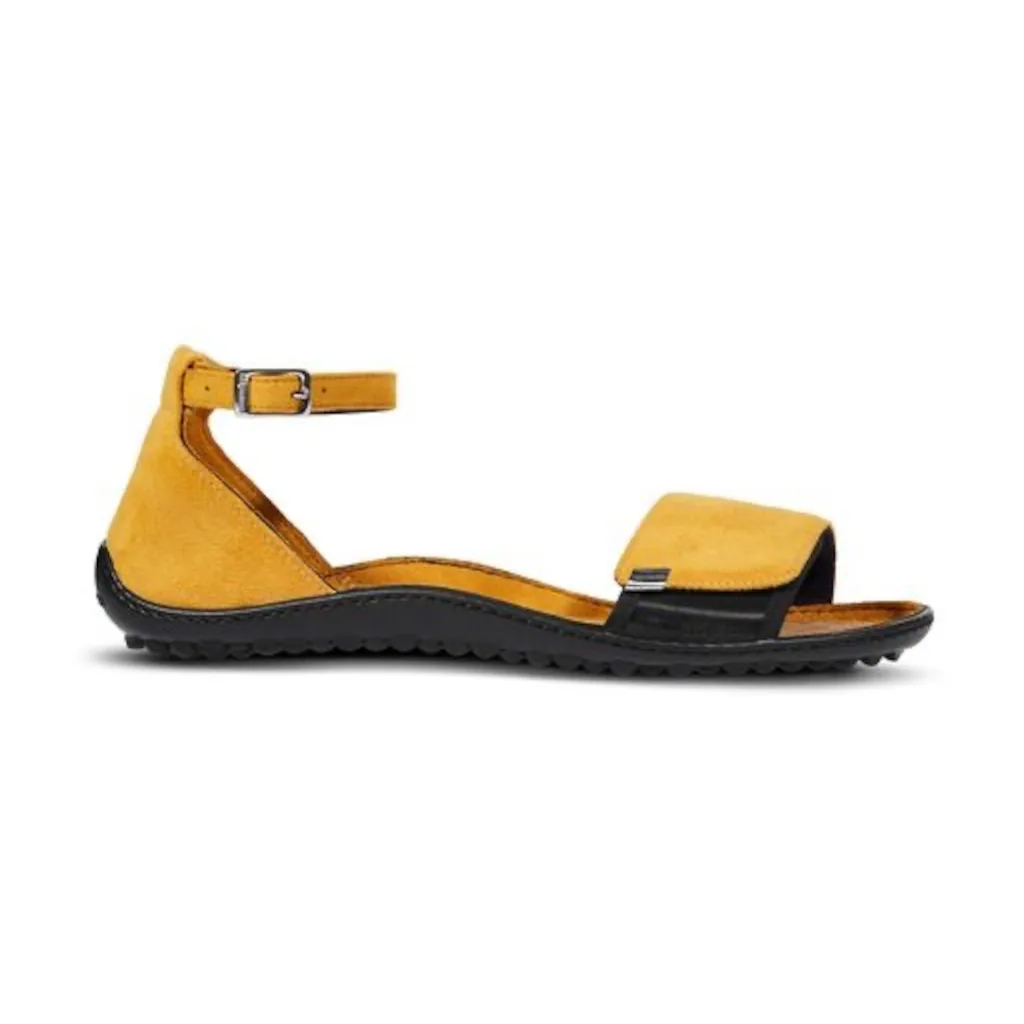 Leguano Barfußschuh online kaufen