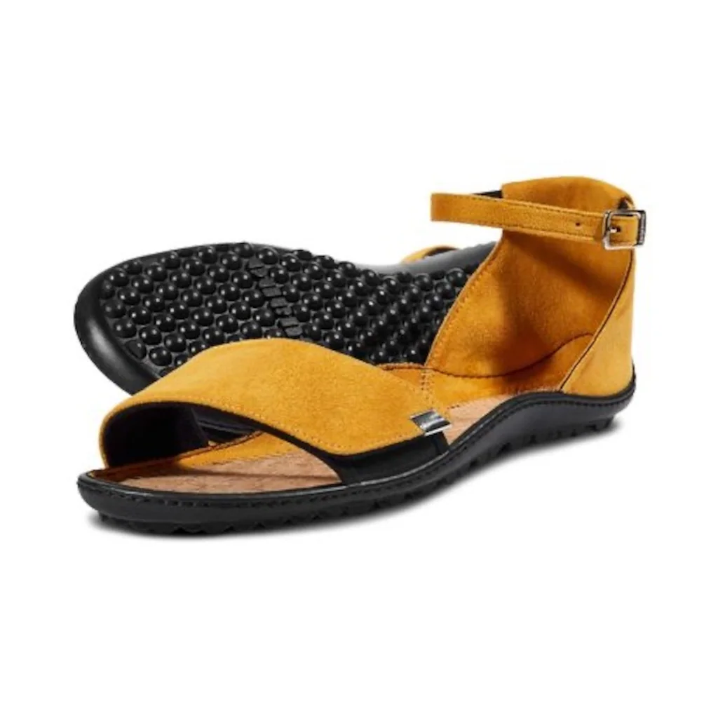 Leguano Barfußschuh online kaufen Meist gekauft