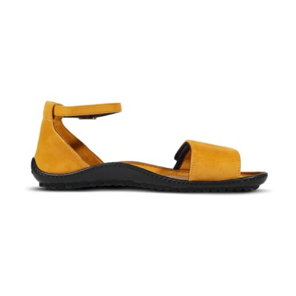 Leguano Barfußschuh online kaufen Meist gekauft