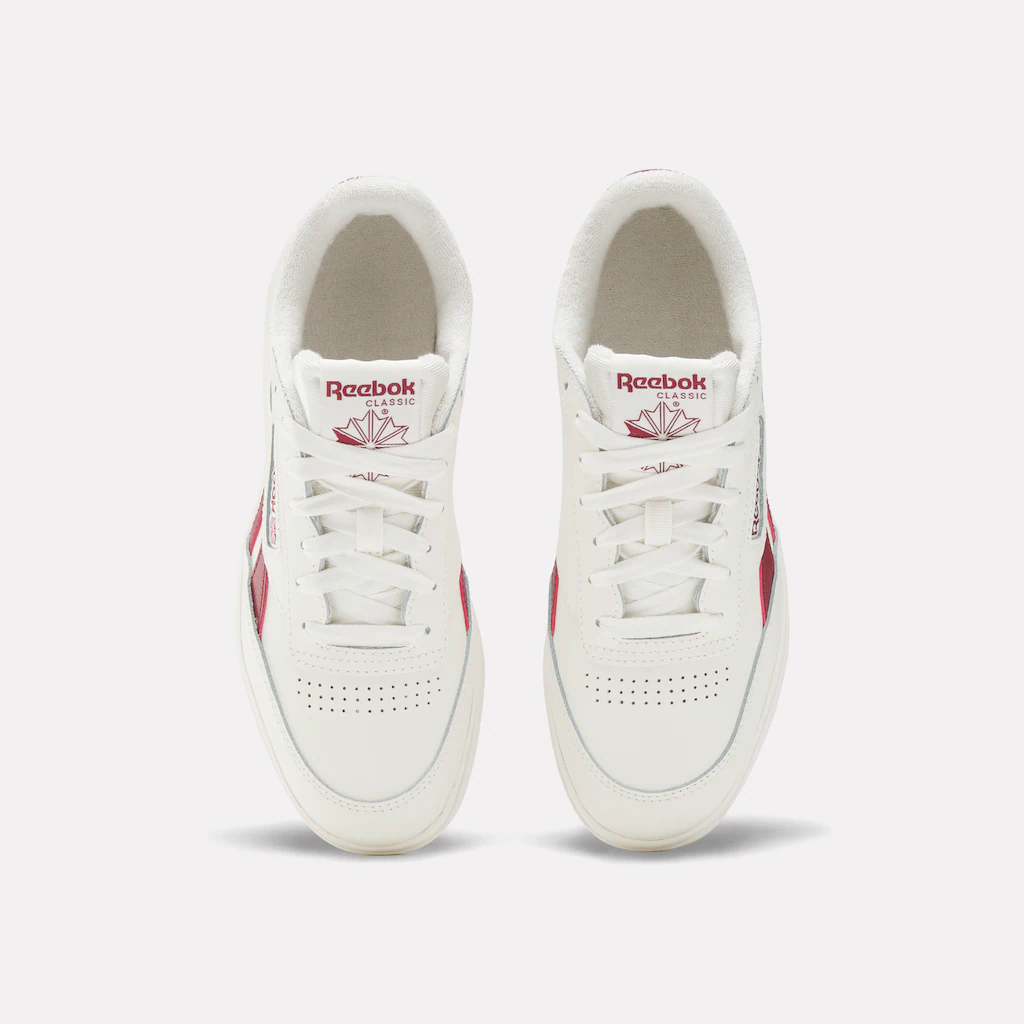 Reebok Classic Sneaker »CLUB C DOUBLE REVENGE« bestellen Kostenloser Versand