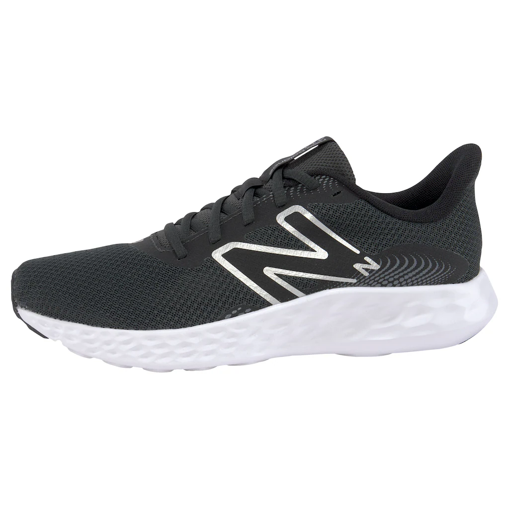 New Balance Laufschuh »W411« auf Rechnung bestellen Limitierter Zeitrabatt