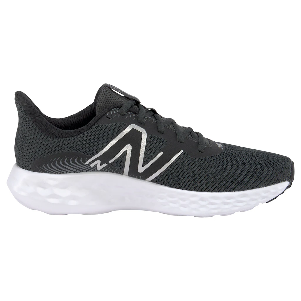 New Balance Laufschuh »W411« auf Rechnung bestellen Limitierter Zeitrabatt