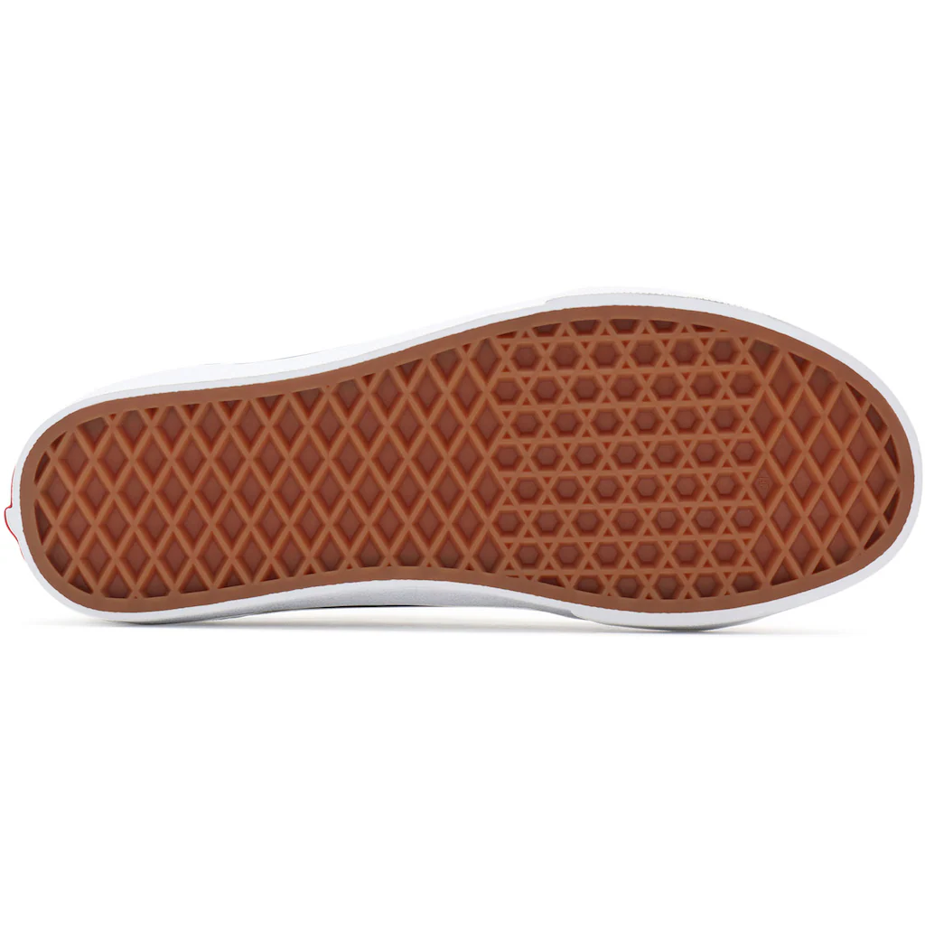 Vans Sneaker »Filmore Decon« aus textilem Canvas-Material Sonderangebot