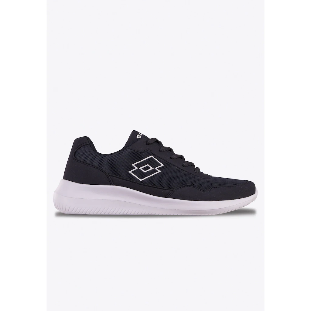 lotto Sneaker - besonders leicht & bequem ▷ für