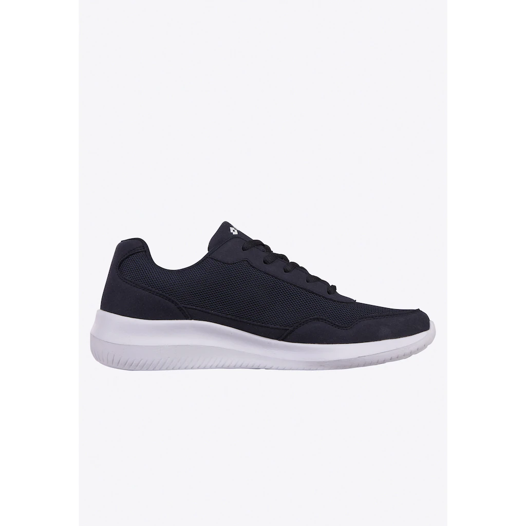 lotto Sneaker - besonders leicht & bequem ▷ für Flash Sale