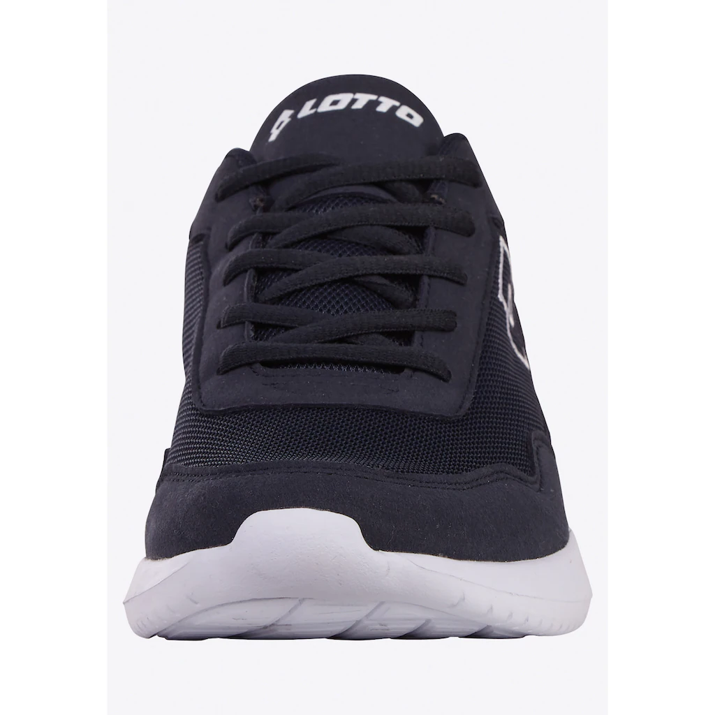 lotto Sneaker - besonders leicht & bequem ▷ für Flash Sale