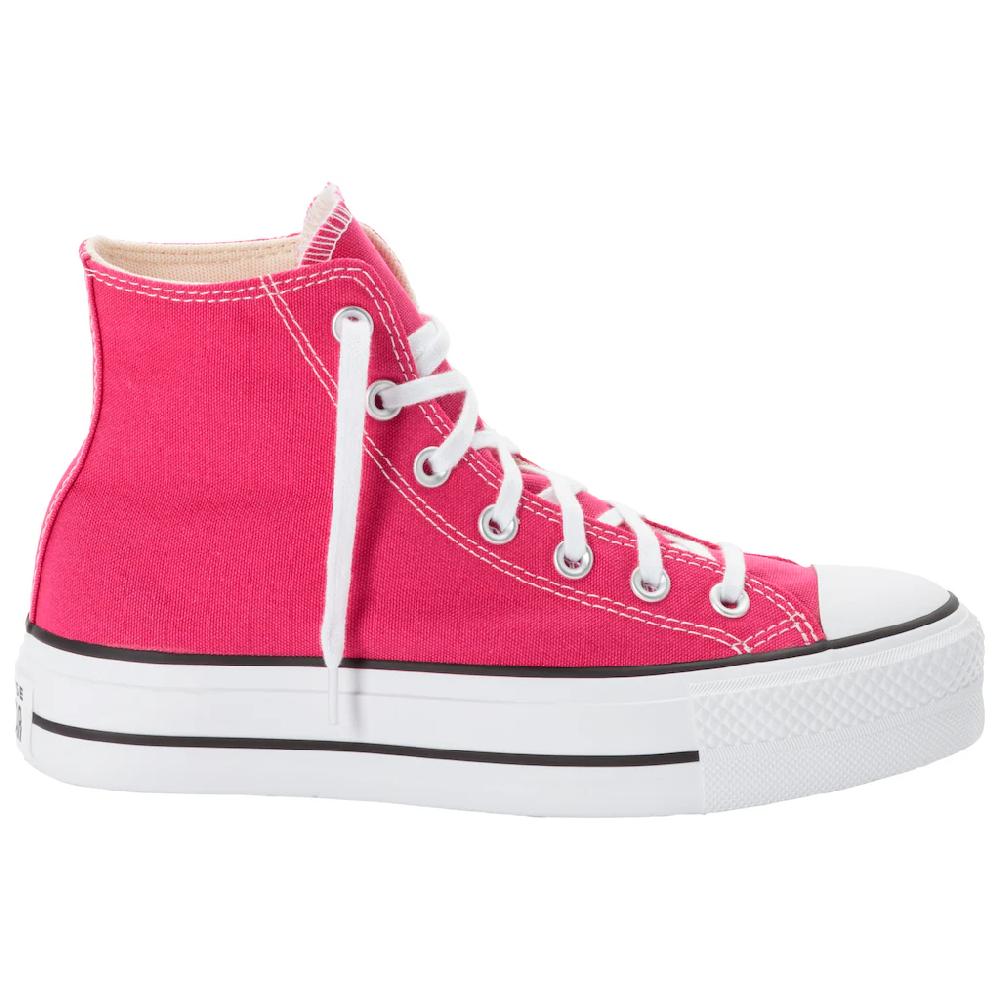 Converse Sneaker »CHUCK TAYLOR ALL STAR LIFT PLATFORM« bestellen Begrenztes Angebot