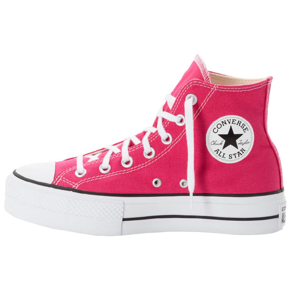 Converse Sneaker »CHUCK TAYLOR ALL STAR LIFT PLATFORM« bestellen Begrenztes Angebot