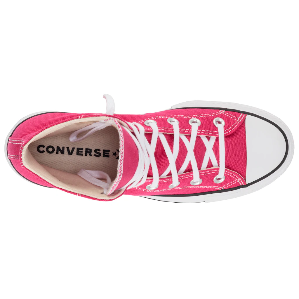 Converse Sneaker »CHUCK TAYLOR ALL STAR LIFT PLATFORM« bestellen Begrenztes Angebot