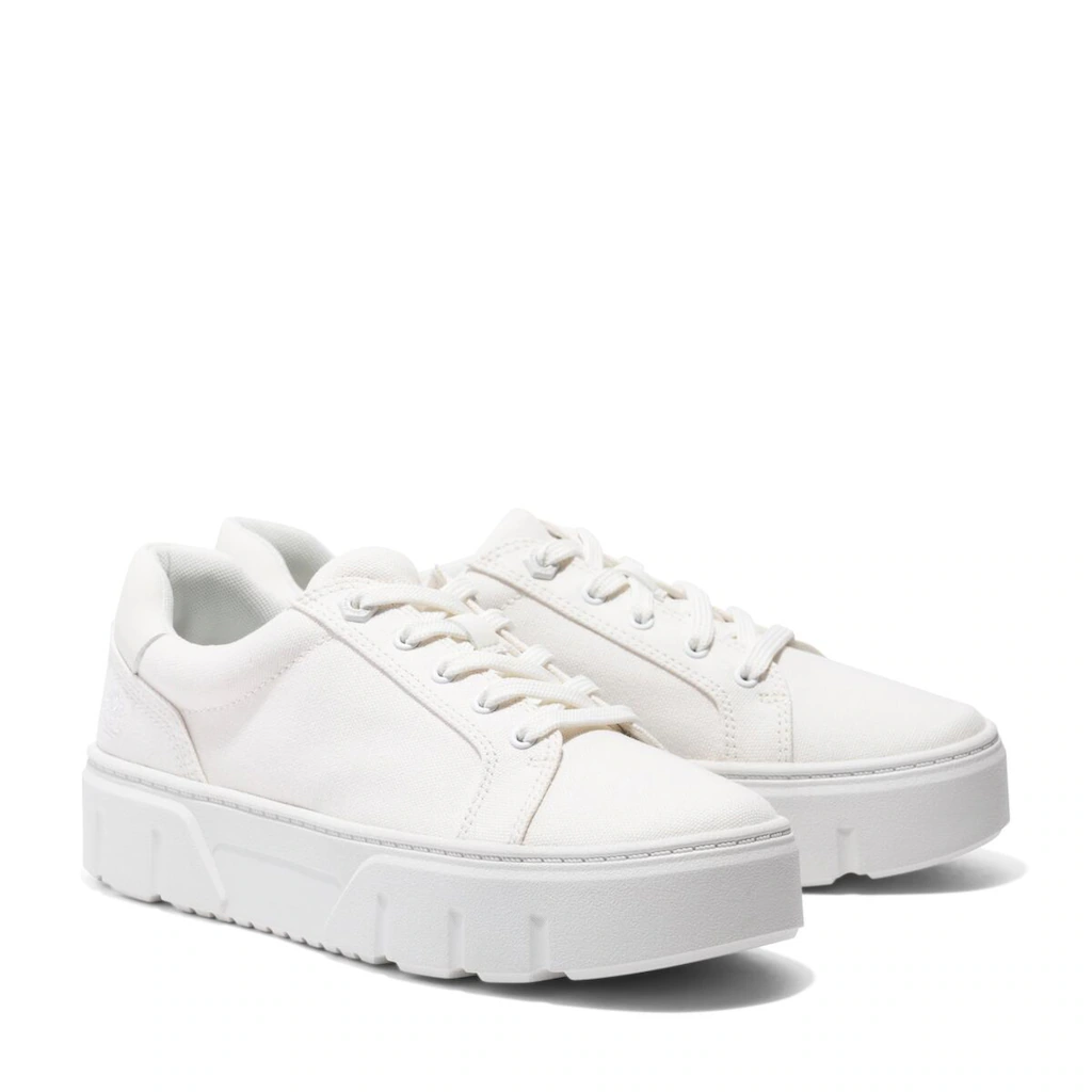 Timberland Sneaker »LAUREL COURT LOW LACE UP SNEAKER« Online Shopping