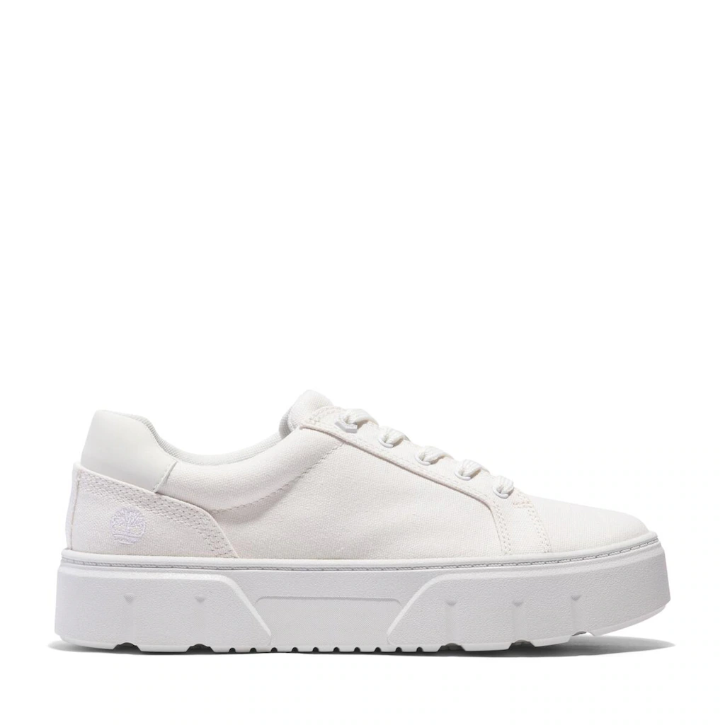 Timberland Sneaker »LAUREL COURT LOW LACE UP SNEAKER« Online Shopping