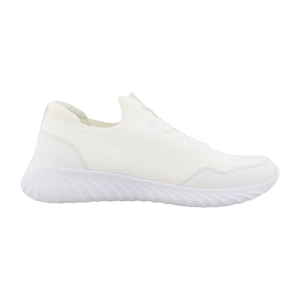 Kappa Sneaker »Fania« ▷ für Cyber Monday