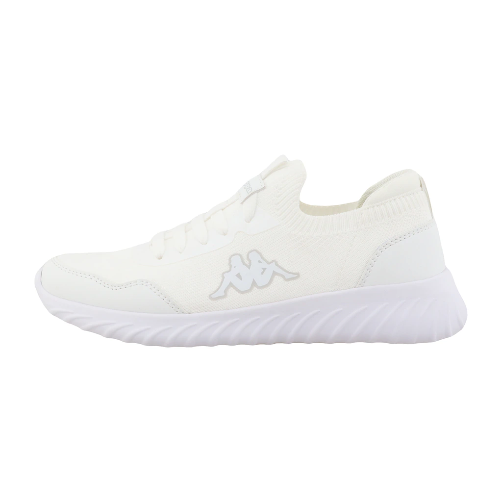 Kappa Sneaker »Fania« ▷ für Cyber Monday