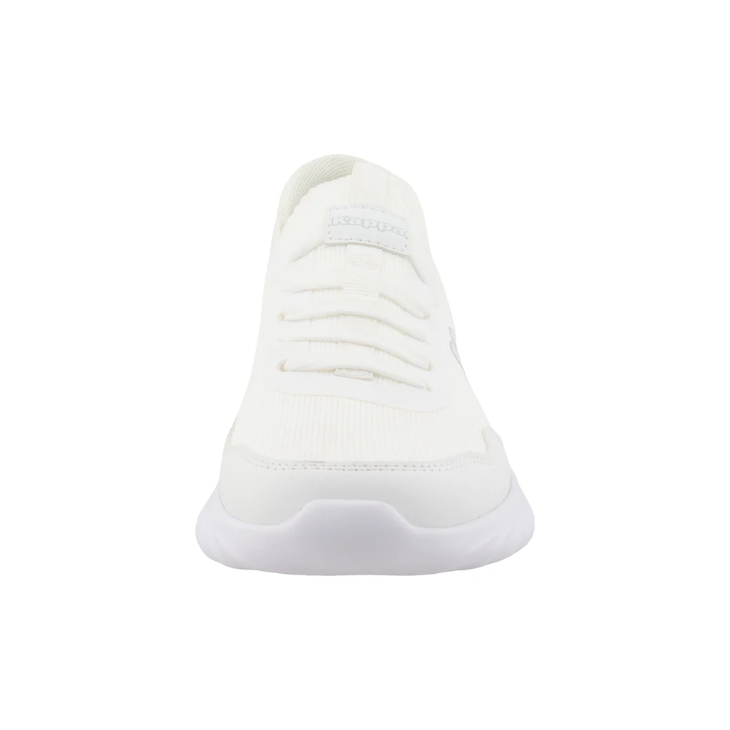 Kappa Sneaker »Fania« ▷ für Cyber Monday