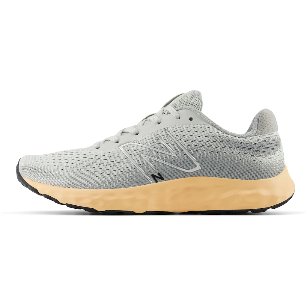 New Balance Laufschuh »W520« auf Raten Valentinstagsangebot