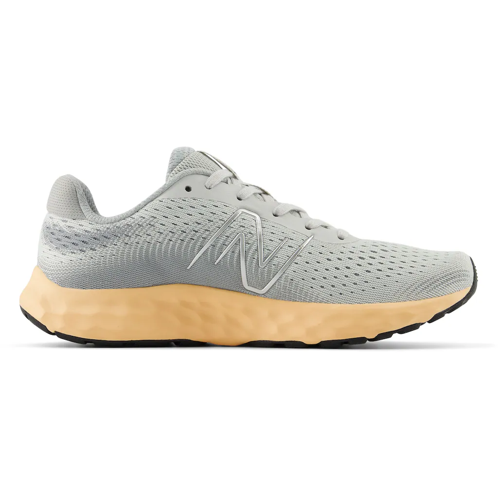 New Balance Laufschuh »W520« auf Raten Valentinstagsangebot