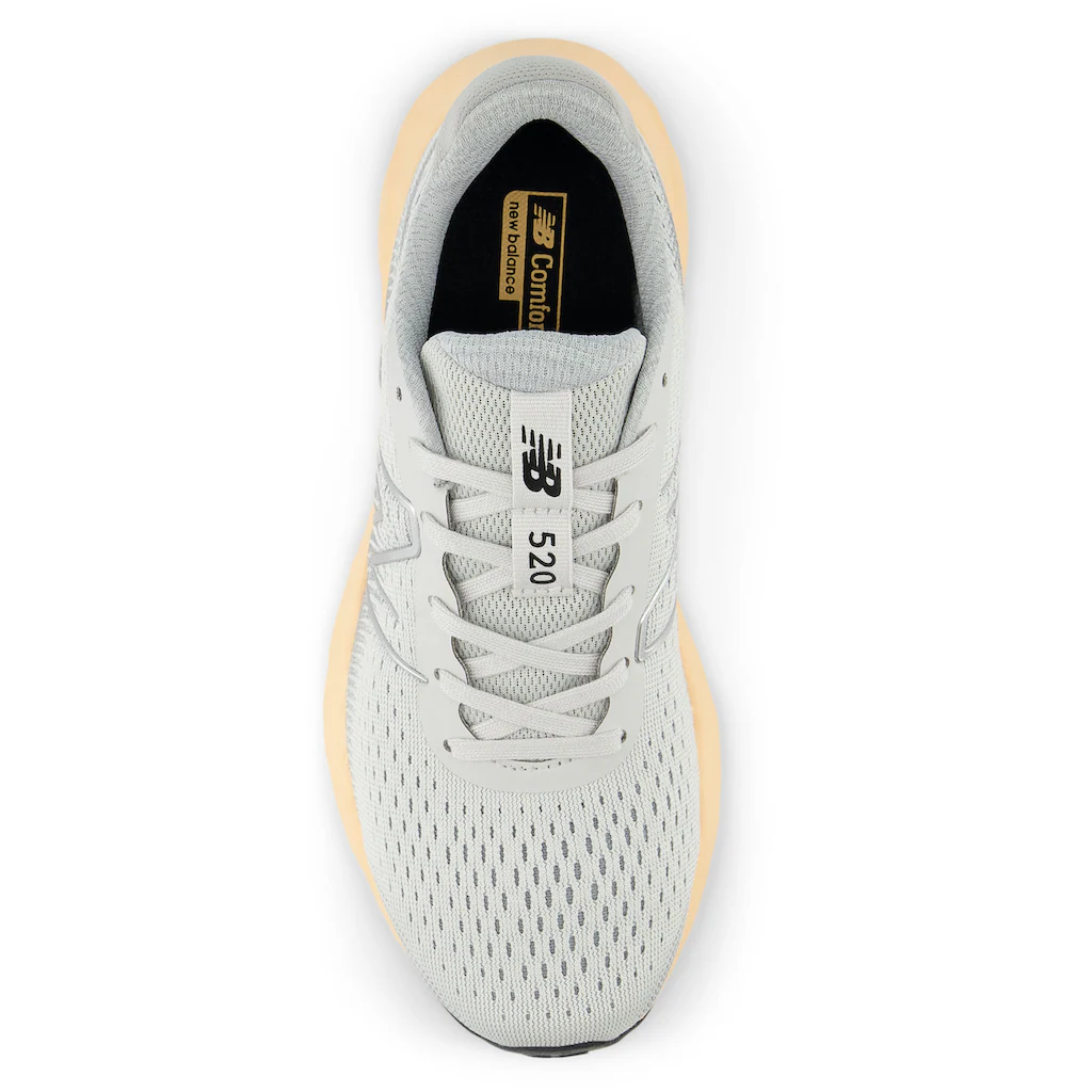 New Balance Laufschuh »W520« auf Raten Valentinstagsangebot