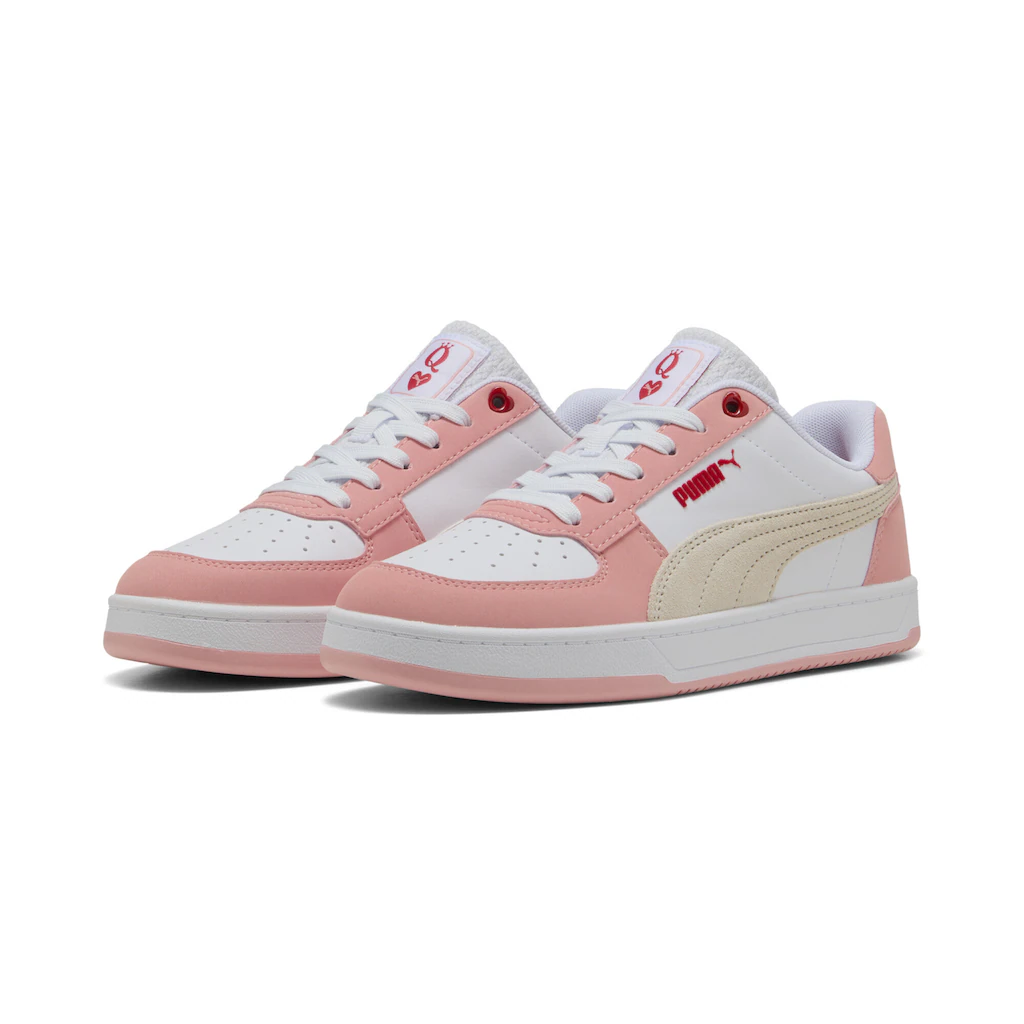 PUMA Sneaker »Puma Caven 2.0 Idylle Sneakers Damen« online kaufen