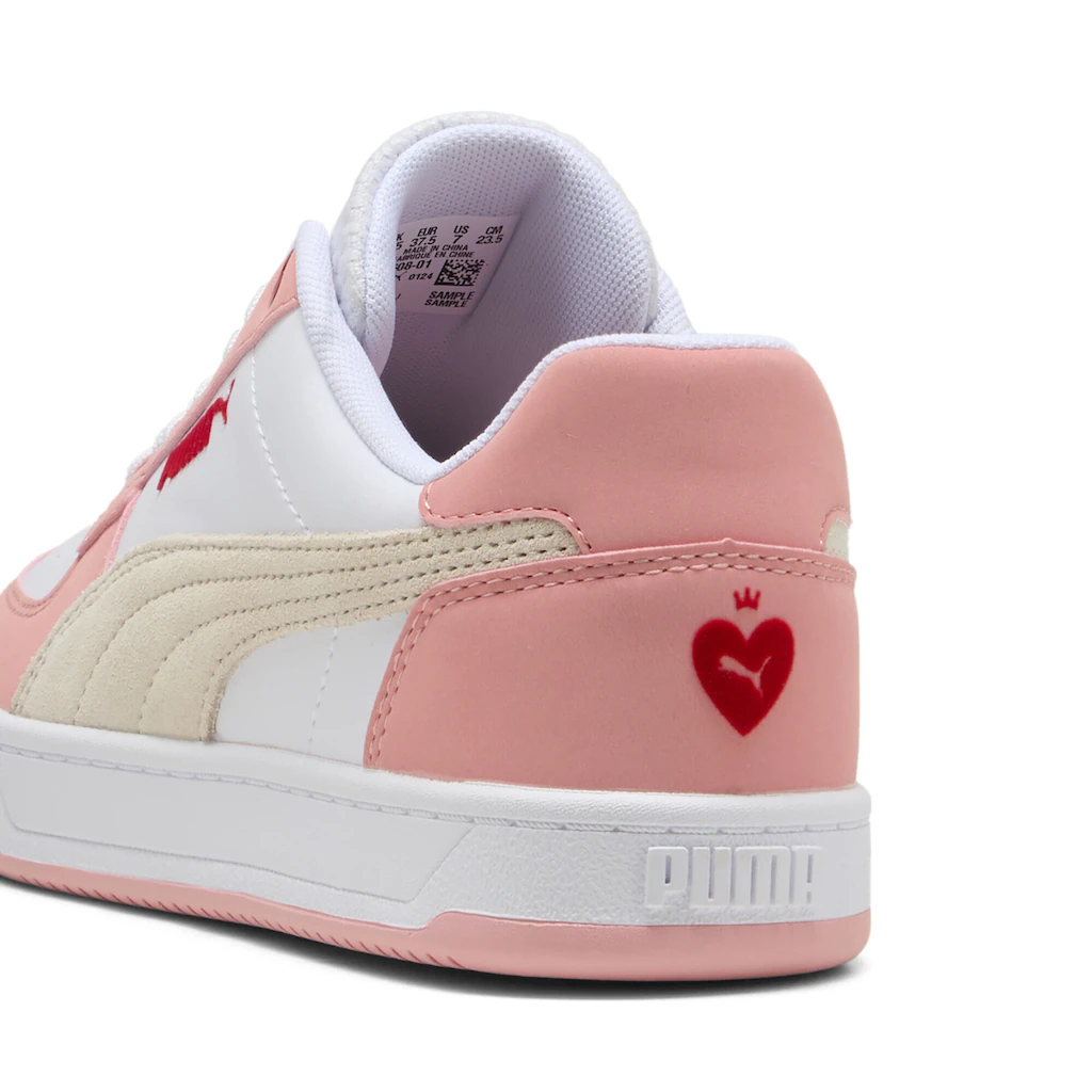 PUMA Sneaker »Puma Caven 2.0 Idylle Sneakers Damen« online kaufen Bestseller