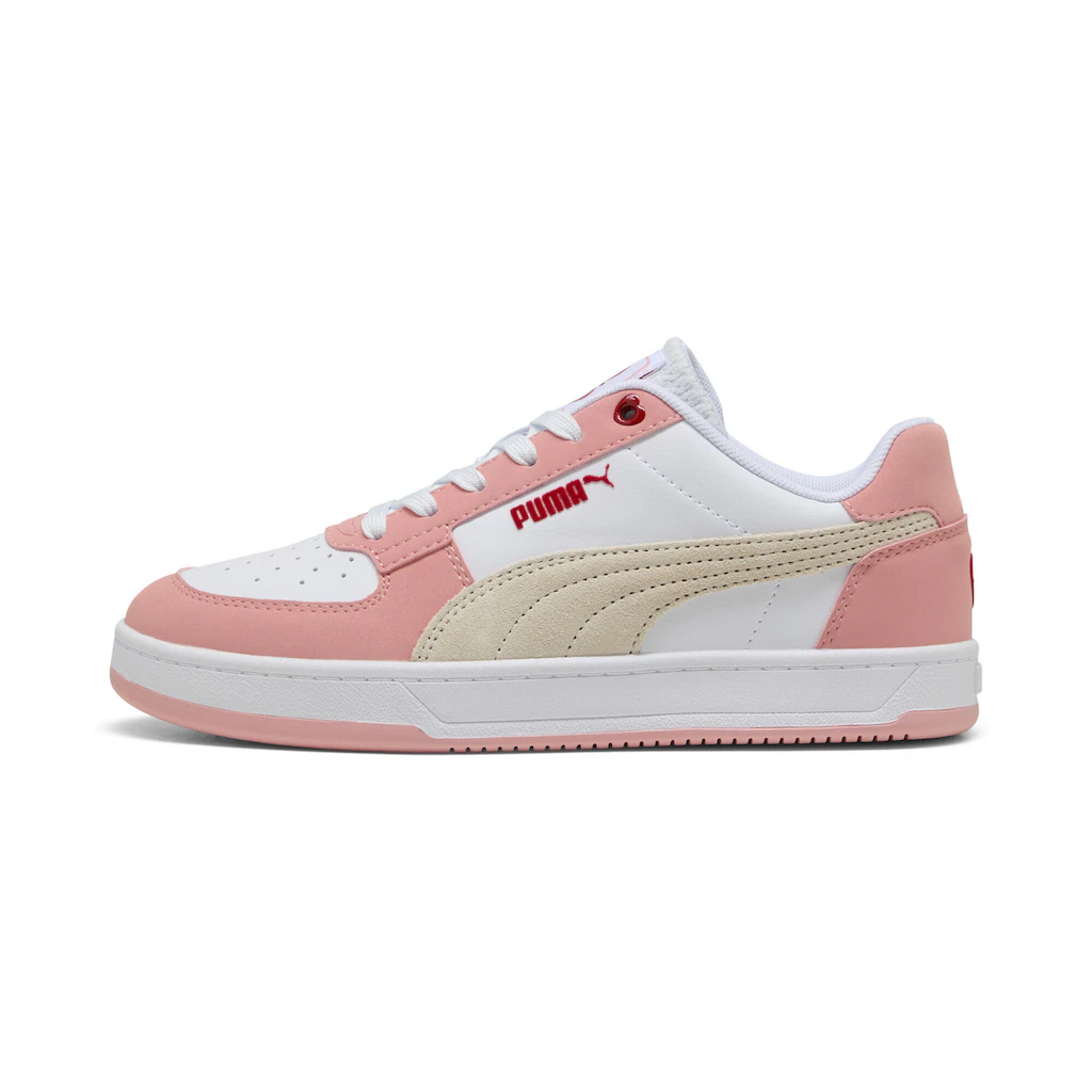PUMA Sneaker »Puma Caven 2.0 Idylle Sneakers Damen« online kaufen Bestseller